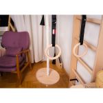 Afbeeldingen van BenchK wandrek 110 serie