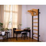 Afbeeldingen van BenchK wandrek 210 serie 