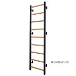 Afbeeldingen van BenchK wandrek 700 serie