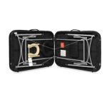 Afbeeldingen van Draagbare Massage Tafel