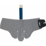 Afbeeldingen van Iceman Clear - cuffs