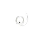 Afbeeldingen van Toebehoren 6D Action