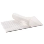 Afbeeldingen van Cellona Polster Vilt