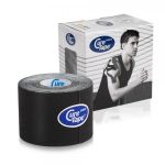 Afbeeldingen van Cure Tape Sport