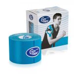 Afbeeldingen van Cure Tape Sport