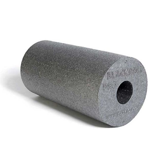 Afbeeldingen van BLACKROLL Pro