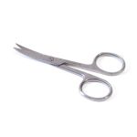 Afbeeldingen van Nagelschaar 