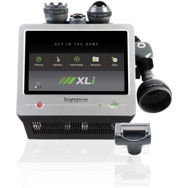 Afbeeldingen van LightForce XLi - 40W