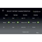 Afbeeldingen van LightForce XLi - 40W