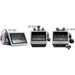 Afbeeldingen van LightForce XPi - 25W