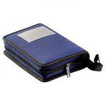 Afbeeldingen van Doppler vasculair