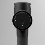 Afbeeldingen van Hypervolt 2