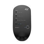 Afbeeldingen van NormaTec Pulse 3.0