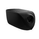 Afbeeldingen van NormaTec Pulse 3.0