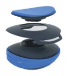 Afbeeldingen van Activforce 2 Digital Dynamometer