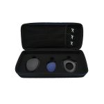 Afbeeldingen van Activforce 2 Digital Dynamometer