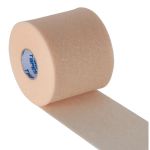 Afbeeldingen van Underwrap Tiger Tape