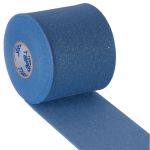 Afbeeldingen van Underwrap Tiger Tape