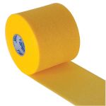Afbeeldingen van Underwrap Tiger Tape