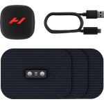 Afbeeldingen van Venom Go