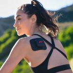 Afbeeldingen van Venom Go