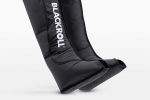 Afbeeldingen van BLACKROLL Compressie Boots