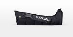 Afbeeldingen van BLACKROLL Compressie Boots