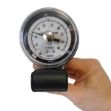 Afbeeldingen van Vinger Dynamometer - Mechanisch