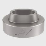 Afbeeldingen van Hypervolt  - Toebehoren