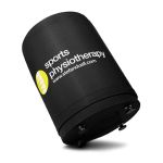 Afbeeldingen van Nubis Kruk