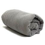 Afbeeldingen van Hoeslaken behandeltafel 