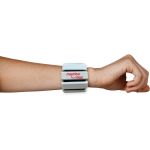 Afbeeldingen van Pols & enkel gewicht