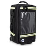 Afbeeldingen van Medische Trolley - Emerair