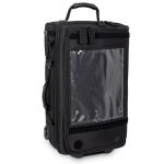 Afbeeldingen van Medische Trolley - Emerair