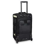 Afbeeldingen van Medische Trolley - Emerair