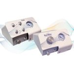 Afbeeldingen van Vacuodermie TV12