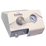 Afbeeldingen van Vacuodermie TV6K