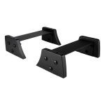 Afbeeldingen van Toebehoren Fluid roeitrainer