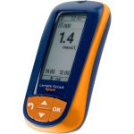 Afbeeldingen van Lactaatmeter: Lactate Scout Sport