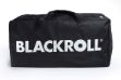 Afbeeldingen van BLACKROLL Trainerbag