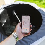 Afbeeldingen van NUBIS Icebath