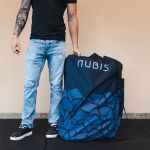 Afbeeldingen van NUBIS Icebath