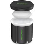 Afbeeldingen van IB30 ijsbad 