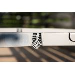 Afbeeldingen van NubisPro 2.0 - Draagbare tafel