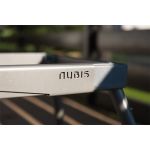 Afbeeldingen van NubisPro 2.0 - Draagbare tafel