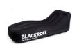 Afbeeldingen van BLACKROLL Air Lounger