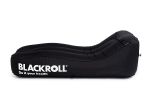 Afbeeldingen van BLACKROLL Air Lounger