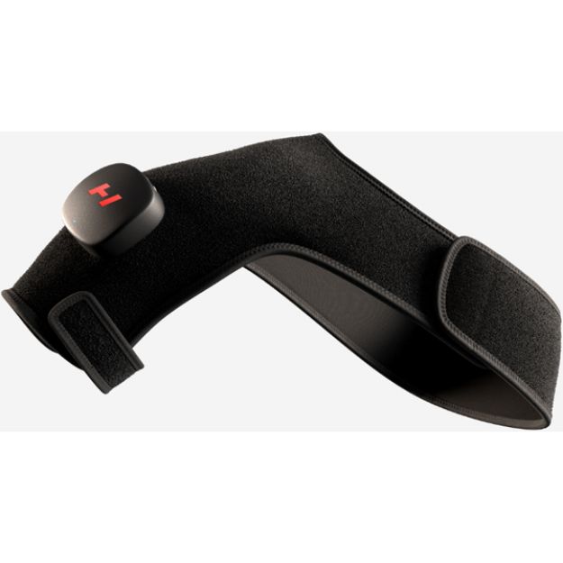 Afbeeldingen van Venom 2 Schouder