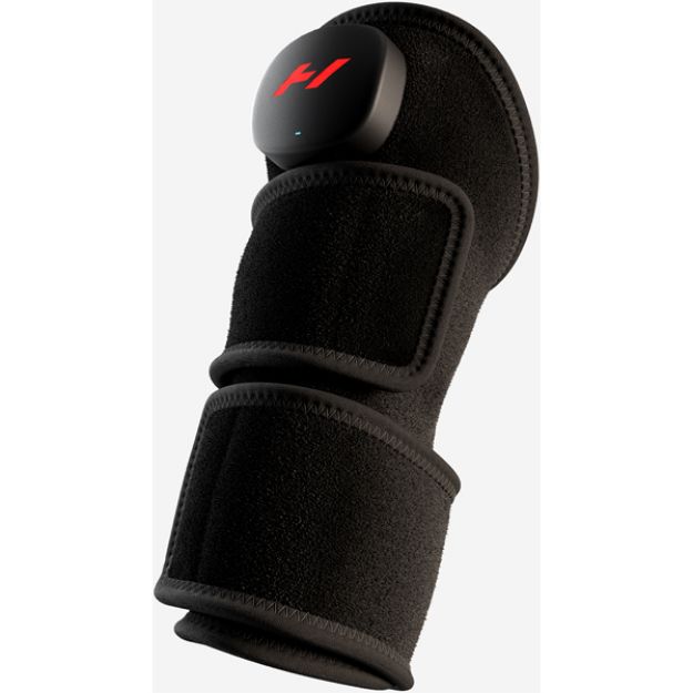 Afbeeldingen van Venom 2 Been