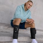 Afbeeldingen van Normatec - onderbeen